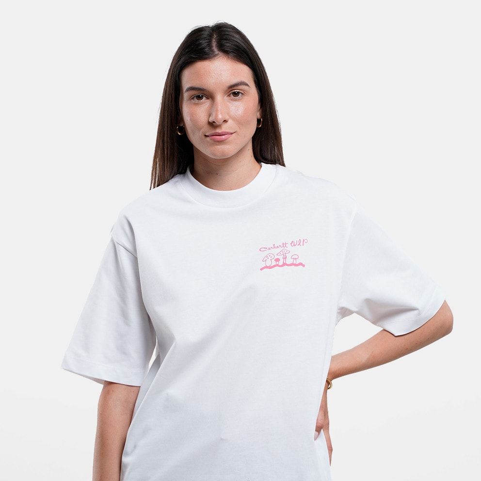 Carhartt WIP Kainosho Women's T-Shirt
