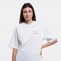 Carhartt WIP Kainosho Women's T-Shirt