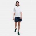 Carhartt WIP Kainosho Women's T-Shirt