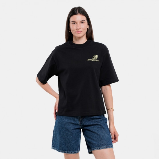 Carhartt WIP Kainosho Women's T-Shirt