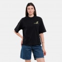 Carhartt WIP Kainosho Women's T-Shirt
