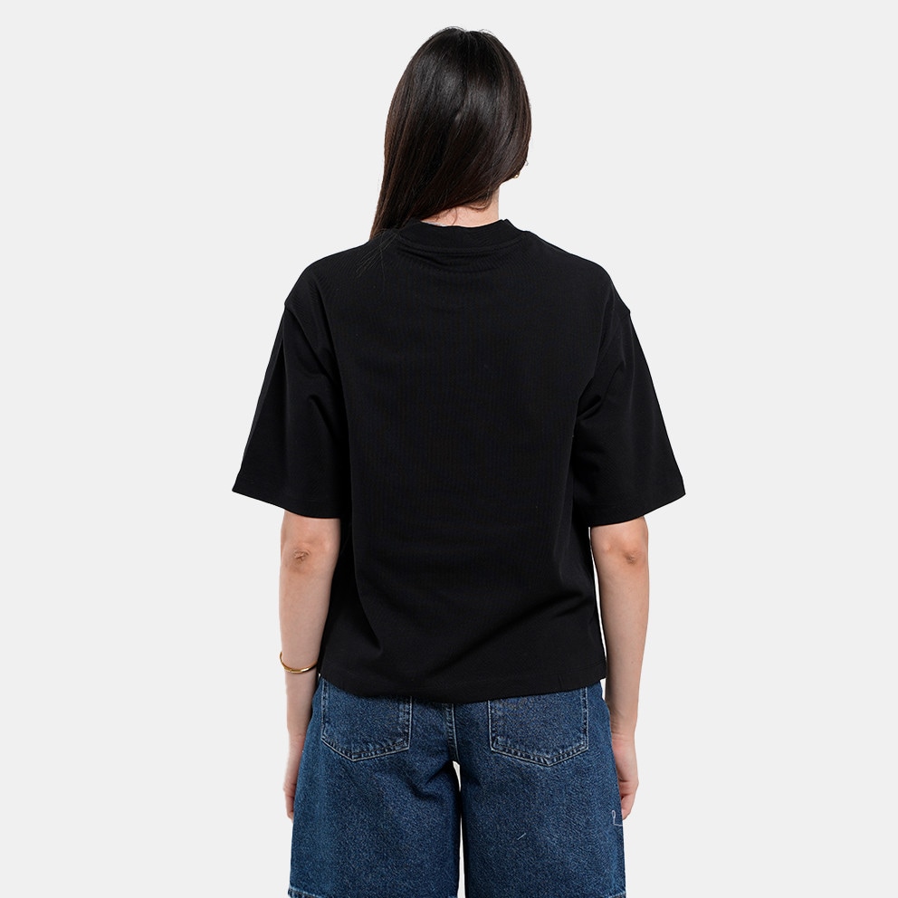 Carhartt WIP Kainosho Women's T-Shirt