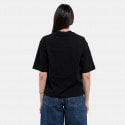 Carhartt WIP Kainosho Women's T-Shirt