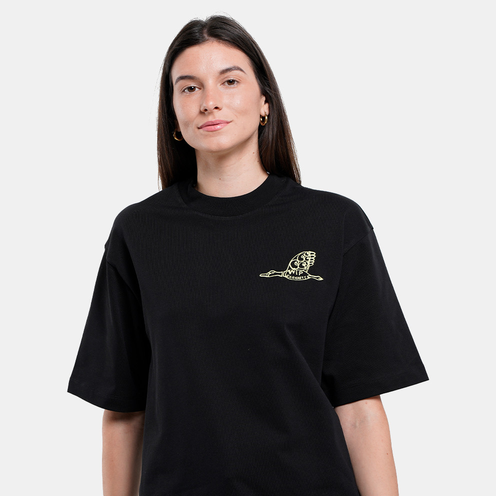 Carhartt WIP Kainosho Women's T-Shirt