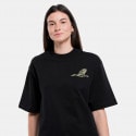 Carhartt WIP Kainosho Women's T-Shirt