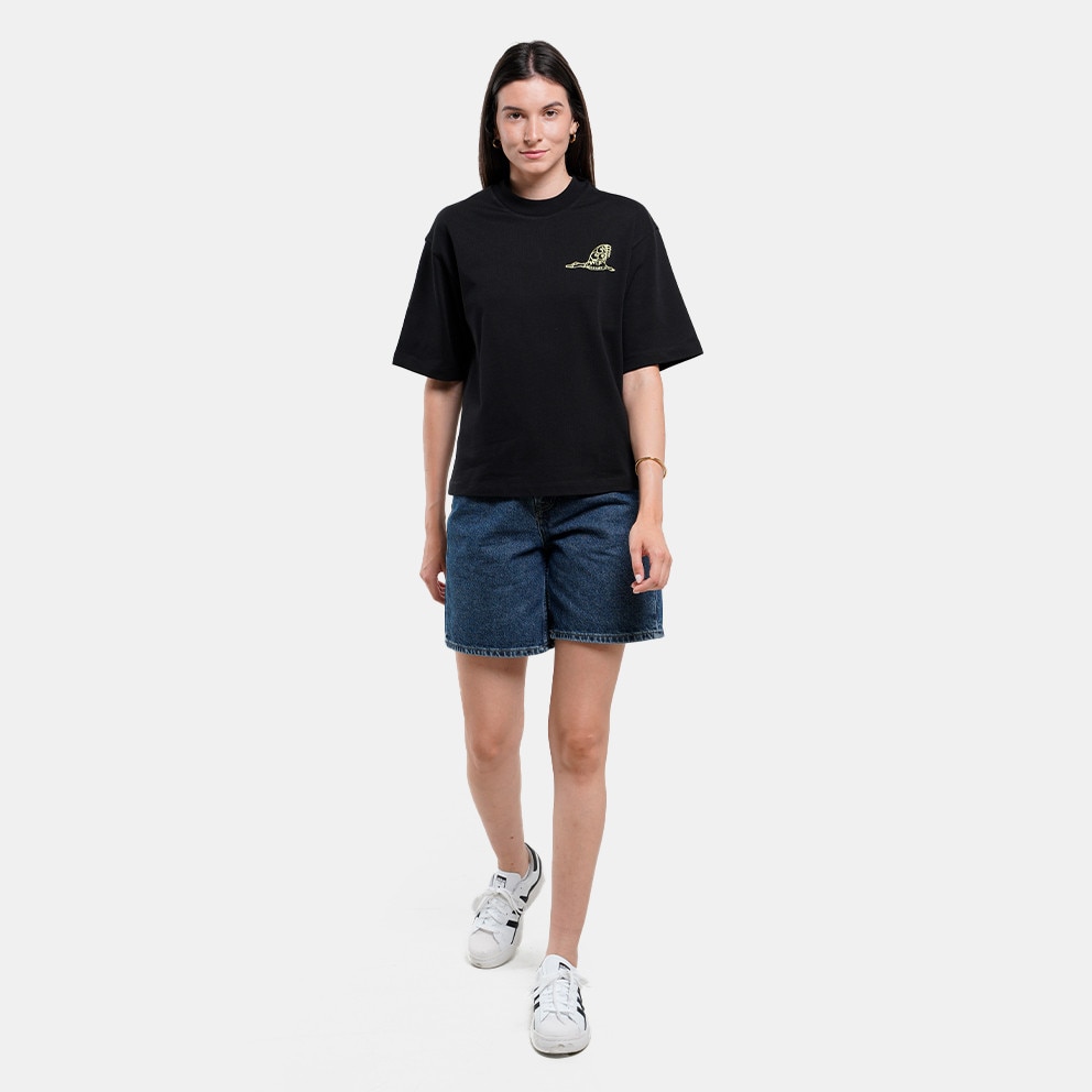 Carhartt WIP Kainosho Women's T-Shirt