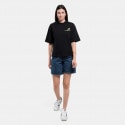 Carhartt WIP Kainosho Women's T-Shirt