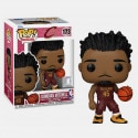 Funko Pop! Basketball: Nba Cavs - Donovan Mitchell