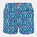 MC2 Fish In Shark Ultralight Ανδρικό Μαγιό