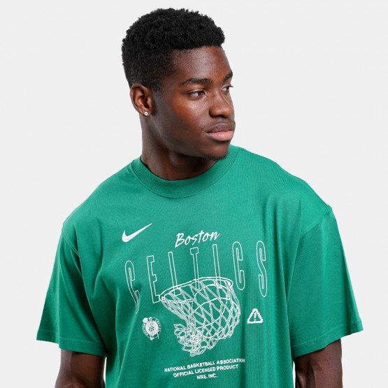 Boston celtics t shirt shop