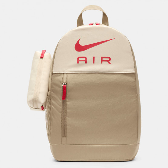 Nike Elemental Παιδικό Σακίδιο Πλάτης