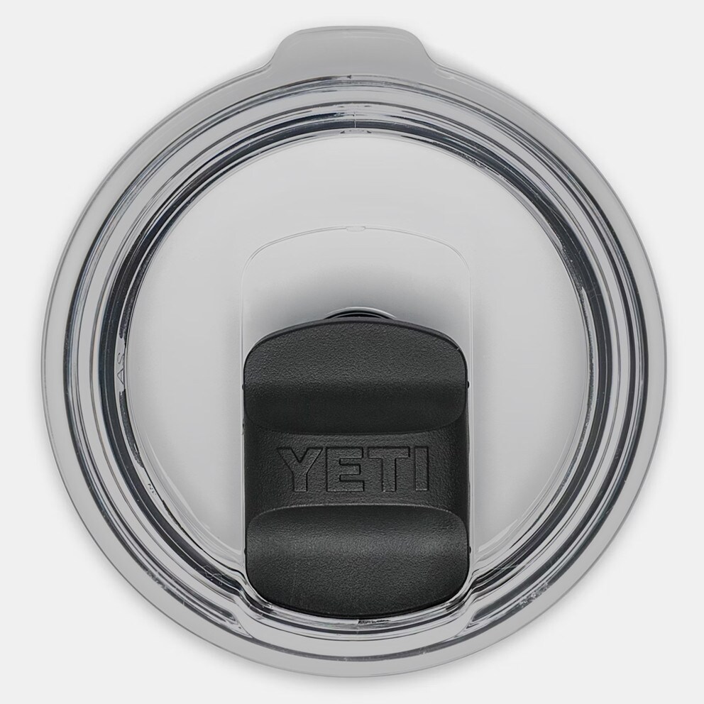 YETI Rambler Stackable Cup 16oz