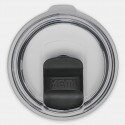 YETI Rambler Stackable Cup 16oz