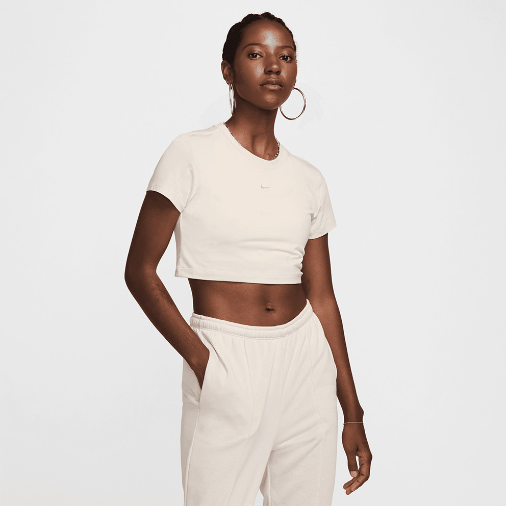 Nike Nike W Nsw Nk Chll Knt Sup Crp (9000190724_57075) 2025