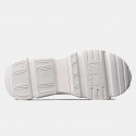 Tommy Jeans Lightweight Hybrid Runner Women's Shoes