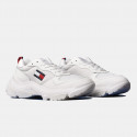 Tommy Jeans Lightweight Hybrid Runner Women's Shoes