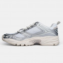 Tommy Jeans  Archive Retro Runner Γυναικεία Παπούτσια