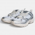 Tommy Jeans  Archive Retro Runner Γυναικεία Παπούτσια