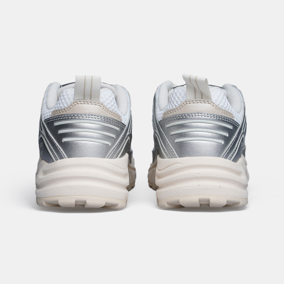 Tommy Jeans  Archive Retro Runner Γυναικεία Παπούτσια