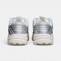 Tommy Jeans  Archive Retro Runner Γυναικεία Παπούτσια