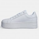 Tommy Jeans Flatform Women's Shoes