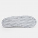 Tommy Jeans Flatform Women's Shoes