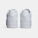 Tommy Jeans Flatform Women's Shoes