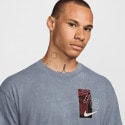 Nike M Nk Tee M90 Oc Dna