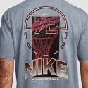 Nike M Nk Tee M90 Oc Dna