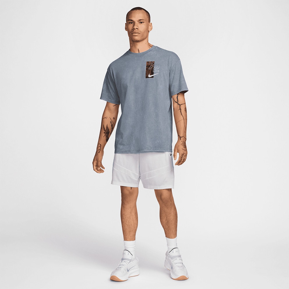 Nike M Nk Tee M90 Oc Dna