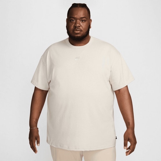 Nike M Nsw Prem Essntl Sust Tee