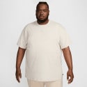 Nike M Nsw Prem Essntl Sust Tee