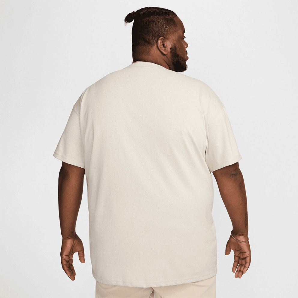 Nike M Nsw Prem Essntl Sust Tee
