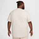 Nike M Nsw Prem Essntl Sust Tee