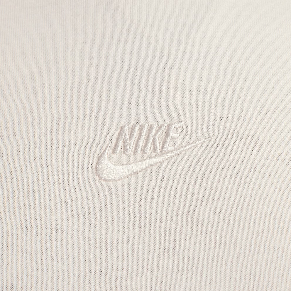 Nike M Nsw Prem Essntl Sust Tee