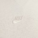 Nike M Nsw Prem Essntl Sust Tee