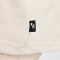 Nike M Nsw Prem Essntl Sust Tee