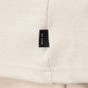Nike M Nsw Prem Essntl Sust Tee