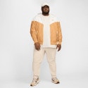 Nike M Nsw Prem Essntl Sust Tee