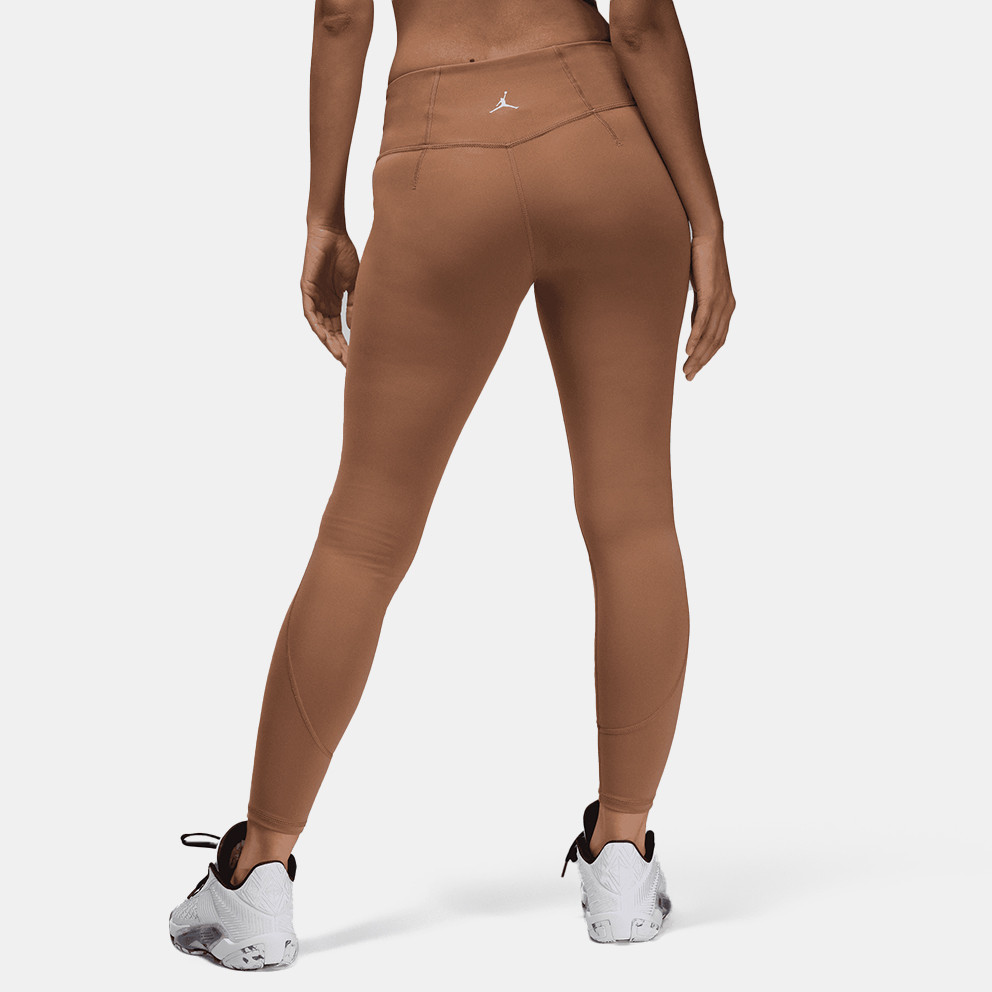 Jordan Sport Γυναικείο Κολάν (9000197221_53554) φωτογραφία