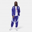 Jordan Sport x Federation Francaise de Basketball Ανδρικό T-shirt
