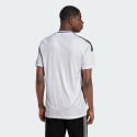 Real Madrid 24/25 Home Football Jersey