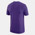 Nike Lal M Nk Es Nba Ss Club Tee