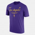 Nike Lal M Nk Es Logo2 Ss Tee