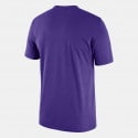 Nike Lal M Nk Es Logo2 Ss Tee