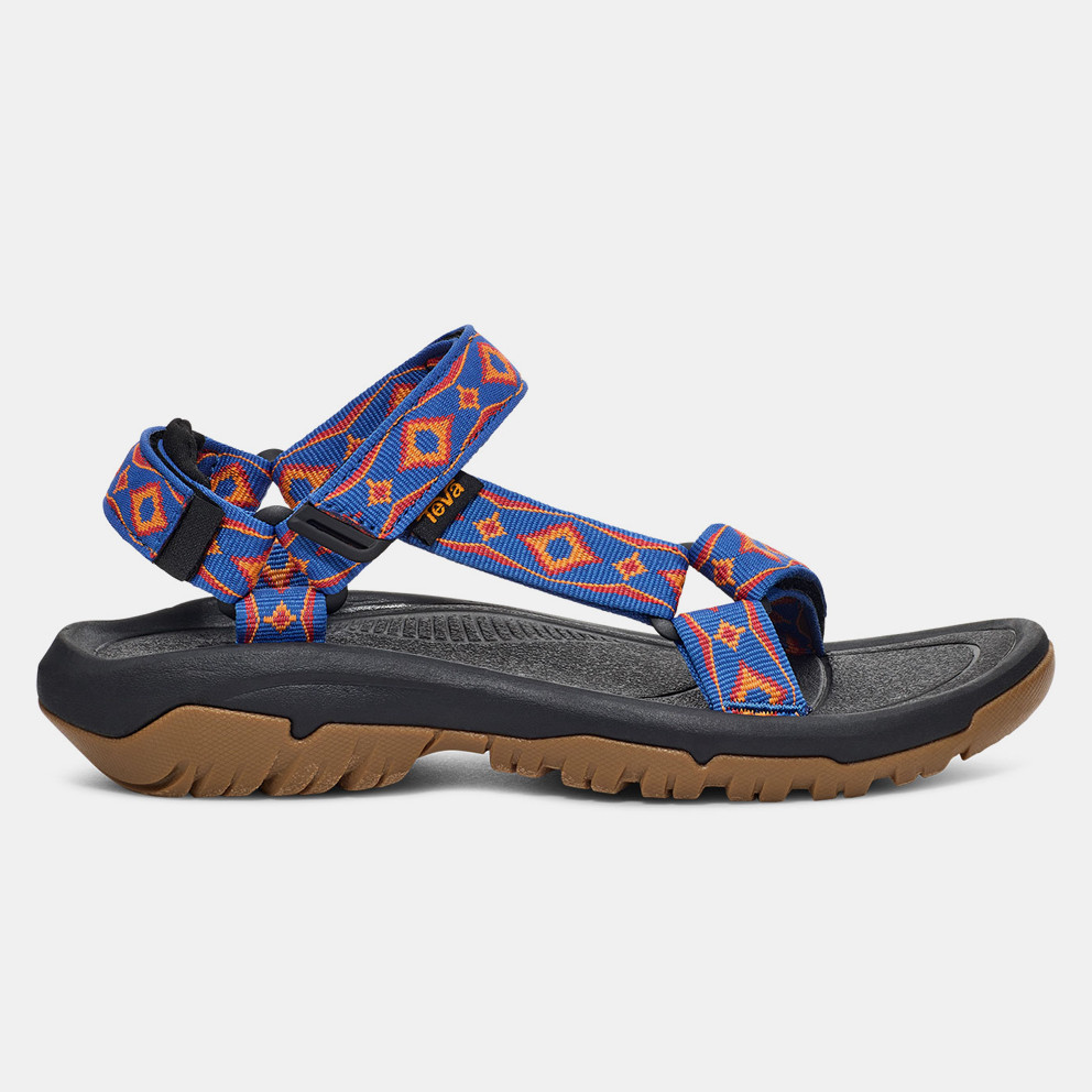 Teva Hurricane Xlt2 Revive Υποδ.Γυν.Εισ