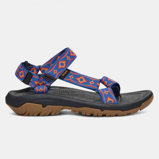 Teva Hurricane Xlt2 Revive Υποδ.Γυν.Εισ