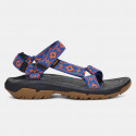 Teva Hurricane Xlt2 Revive Υποδ.Γυν.Εισ