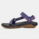 Teva Hurricane Xlt2 Revive Υποδ.Γυν.Εισ