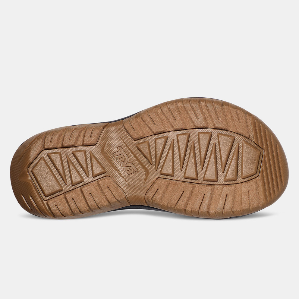 Teva Hurricane Xlt2 Revive Υποδ.Γυν.Εισ